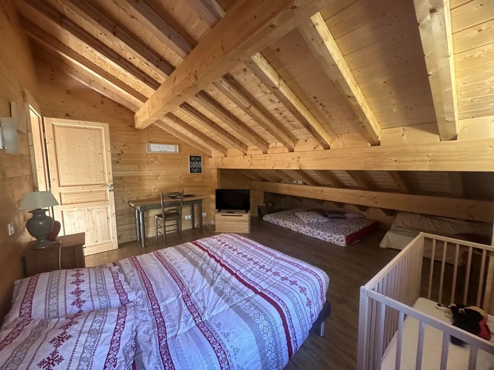 � vendre  Villa Valberg (06470)