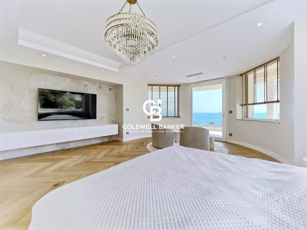 � vendre  Villa Antibes (06600)