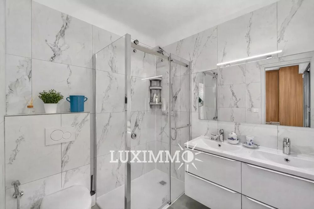 � vendre  Maison Le Cannet (06110)