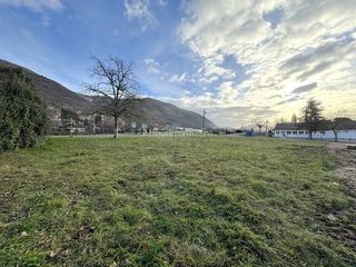  Terrain � vendre 1148 m�