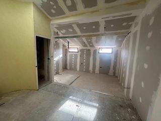  Appartement � vendre 3 pi�ces 75 m�