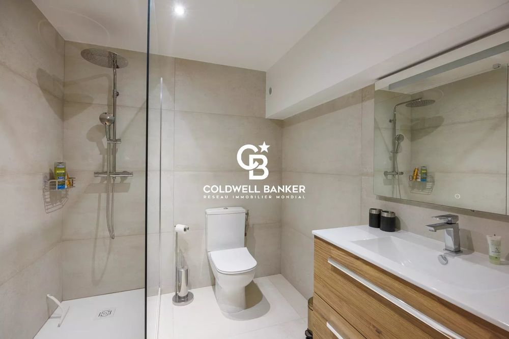 � vendre  Maison Vence (06140)