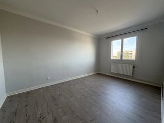  Appartement � louer 3 pi�ces 74 m�