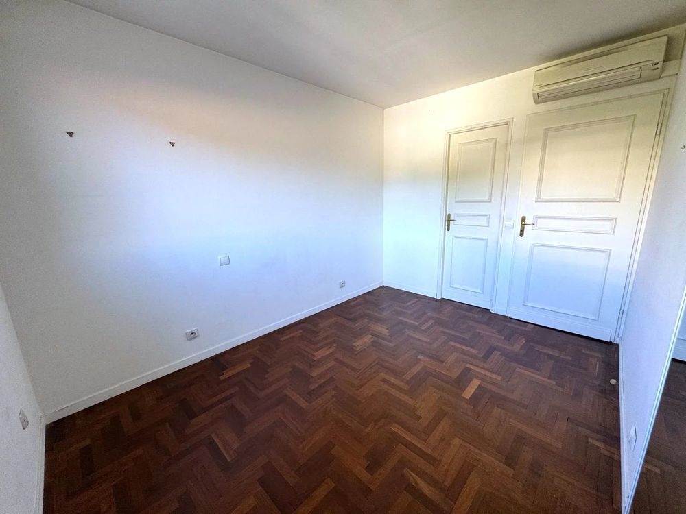 � vendre  Appartement Le Cannet (06110)