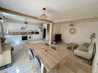  Maison � vendre 3 pi�ces 75 m�