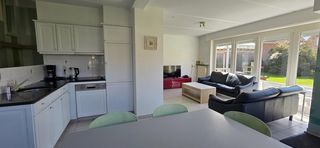  Maison � vendre 4 pi�ces 75 m�