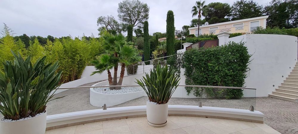 � vendre  Villa Mougins (06250)