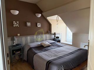  Maison � vendre 4 pi�ces 70 m�