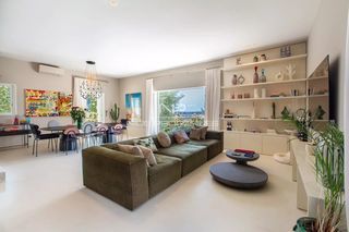  Maison � vendre 6 pi�ces 180 m�