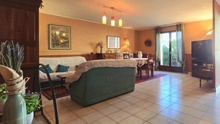  Maison � vendre 4 pi�ces 78 m�