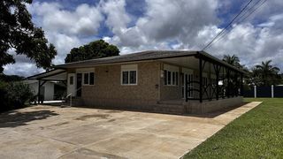  Maison � vendre 5 pi�ces 125 m�