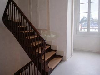  Maison � vendre 4 pi�ces 131 m�