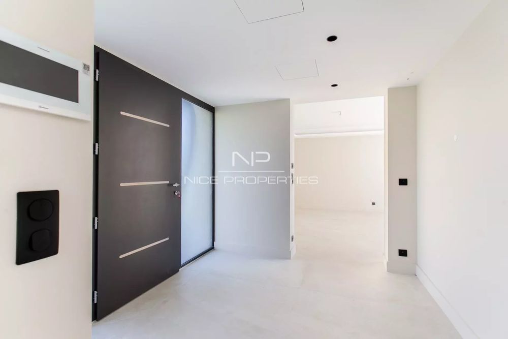 � vendre  Villa Mouans-Sartoux (06370)