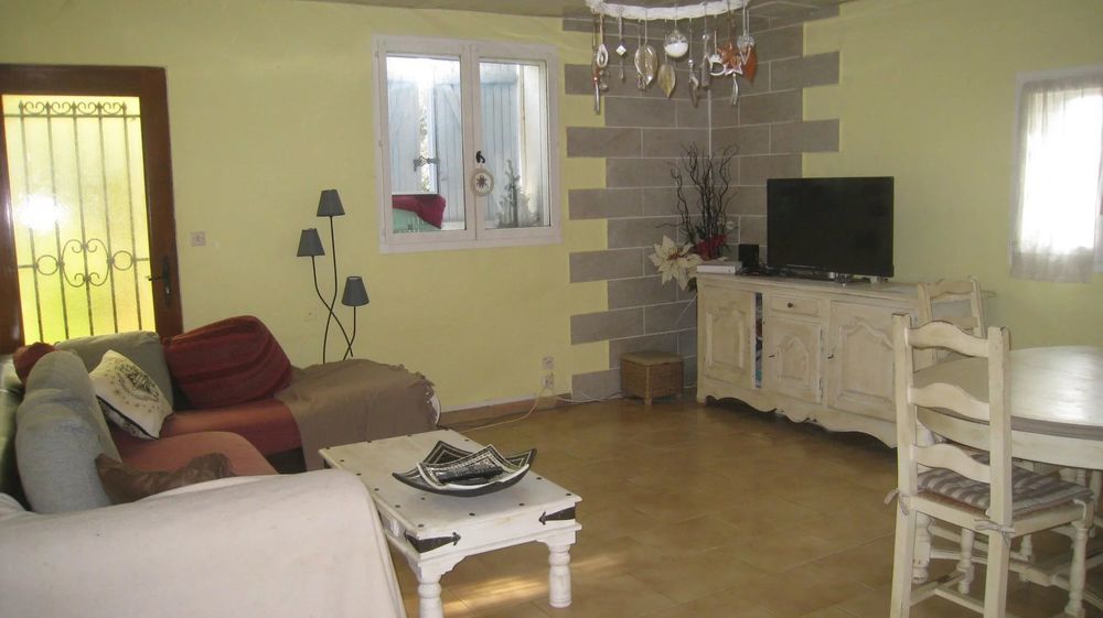 � vendre  Maison Grasse (06130)