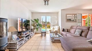  Maison � vendre 5 pi�ces 113 m�