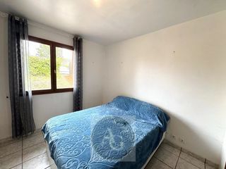  Maison � vendre 5 pi�ces 116 m�