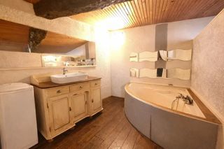  Villa � vendre 6 pi�ces 90 m�