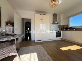  Maison � vendre 8 pi�ces 200 m�