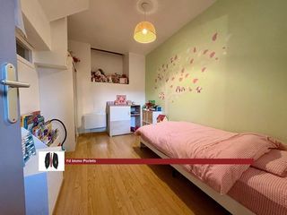  Maison � vendre 4 pi�ces 96 m�