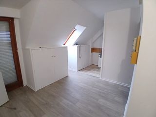  Appartement � vendre 3 pi�ces 45 m�