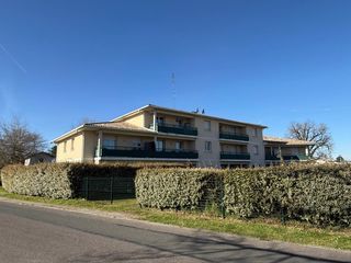  Appartement � vendre 3 pi�ces 71 m�