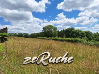  Terrain � vendre 1400 m�