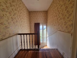  Appartement � vendre 8 pi�ces 109 m�