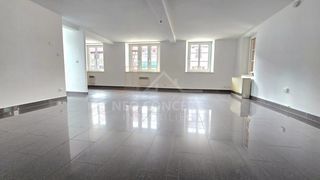  Appartement � louer 2 pi�ces 59 m�