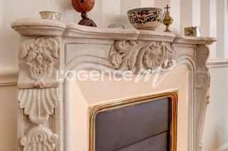  Appartement � vendre 4 pi�ces 89 m�