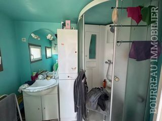  Maison � vendre 4 pi�ces 76 m�