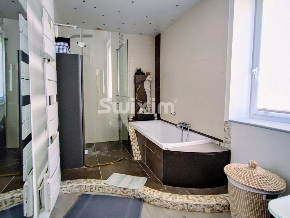 � vendre  Maison Beaune (21200)