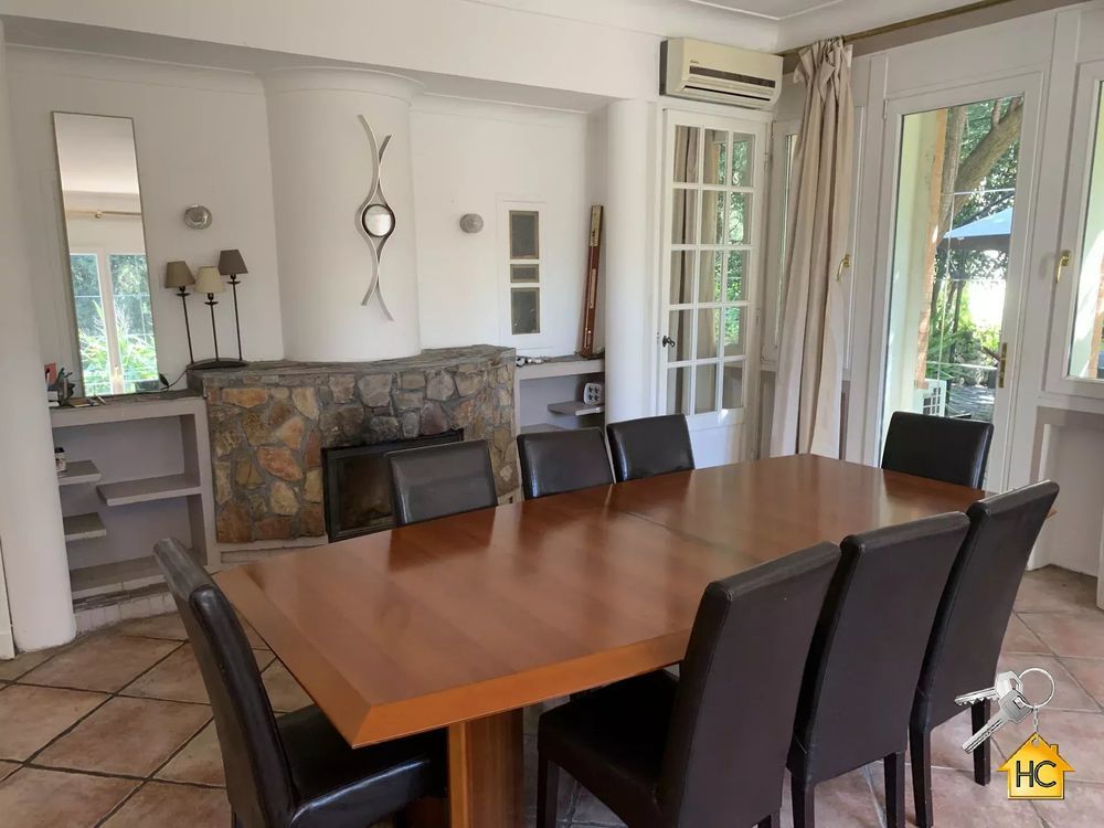 � vendre  Maison Le Cannet (06110)