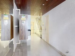  Appartement � vendre 1 pi�ce 32 m�