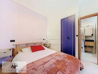  Maison � vendre 4 pi�ces 66 m�