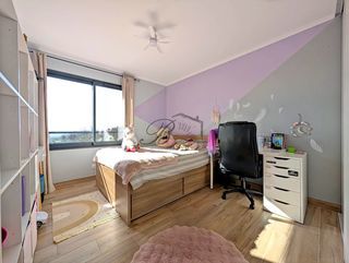  Maison � vendre 6 pi�ces 146 m�