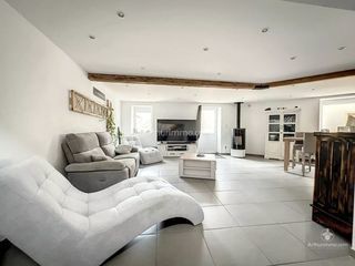  Maison � vendre 4 pi�ces 122 m�