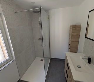  Maison � vendre 4 pi�ces 87 m�