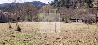  Terrain � vendre 958 m�