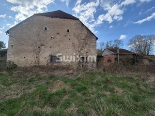  Maison � vendre 4 pi�ces 145 m�