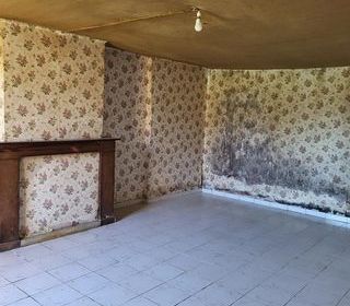  Maison � vendre 3 pi�ces 92 m�