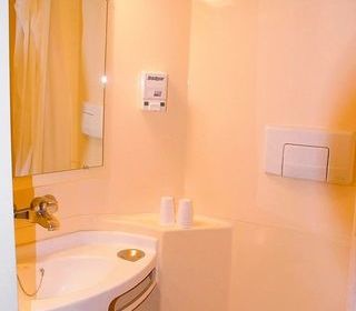  Appartement � louer 5 pi�ces 50 m�