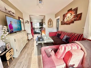  Immeuble � vendre 6 pi�ces 131 m�