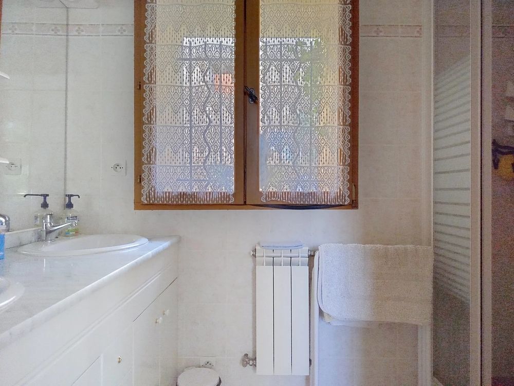 � vendre  Maison Draguignan (83300)