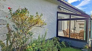  Maison � vendre 5 pi�ces 465 m�