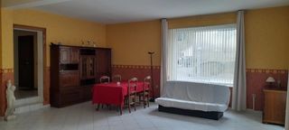  Maison � vendre 7 pi�ces 160 m�