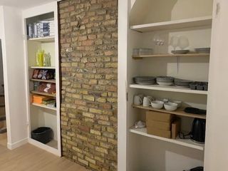  Appartement � vendre 5 pi�ces 95 m�