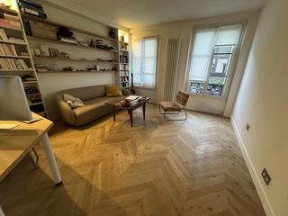  Appartement � vendre 2 pi�ces 33 m�