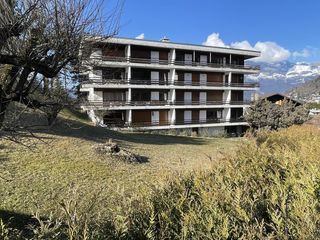  Appartement � louer 2 pi�ces 45 m�