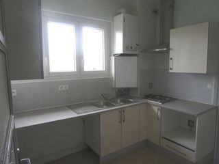  Appartement � louer 3 pi�ces 55 m�