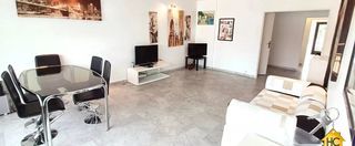  Appartement � vendre 3 pi�ces 90 m�